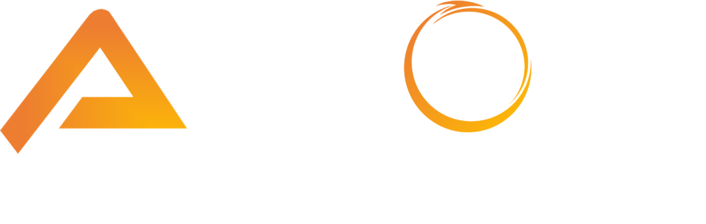 Artom Technologies